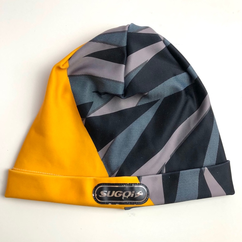 Sugoi Bike Hat